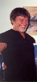 Case Photo