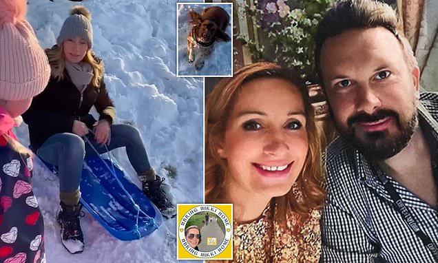 www.dailymail.co.uk