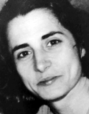 lamanna_renee2.jpg