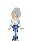thjivinggranny.gif