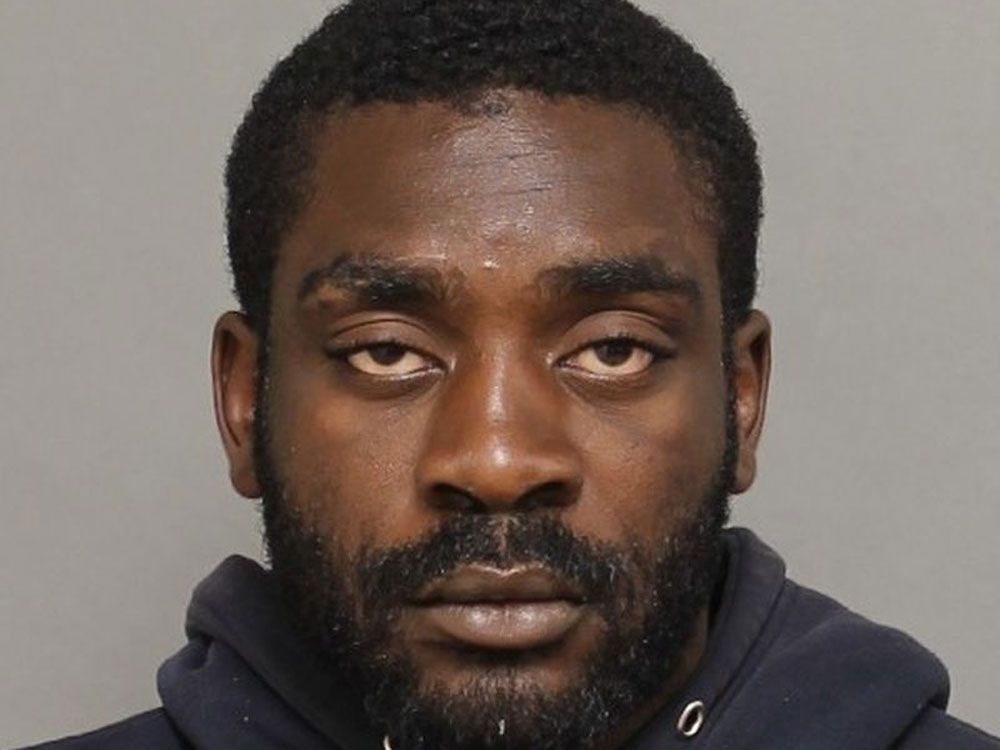 torontosun.com