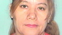 missing-sunland-park-woman-correction.png