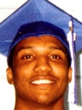 robinson_jerome.jpg