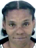shirley_ann_carpenter_trapp_3.jpg