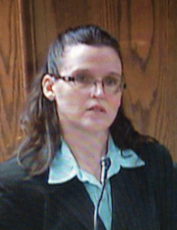 B-DulsjCYAAicMO.png:large