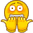 LL