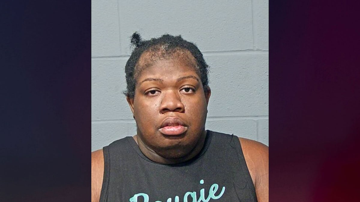truecrimedaily.com
