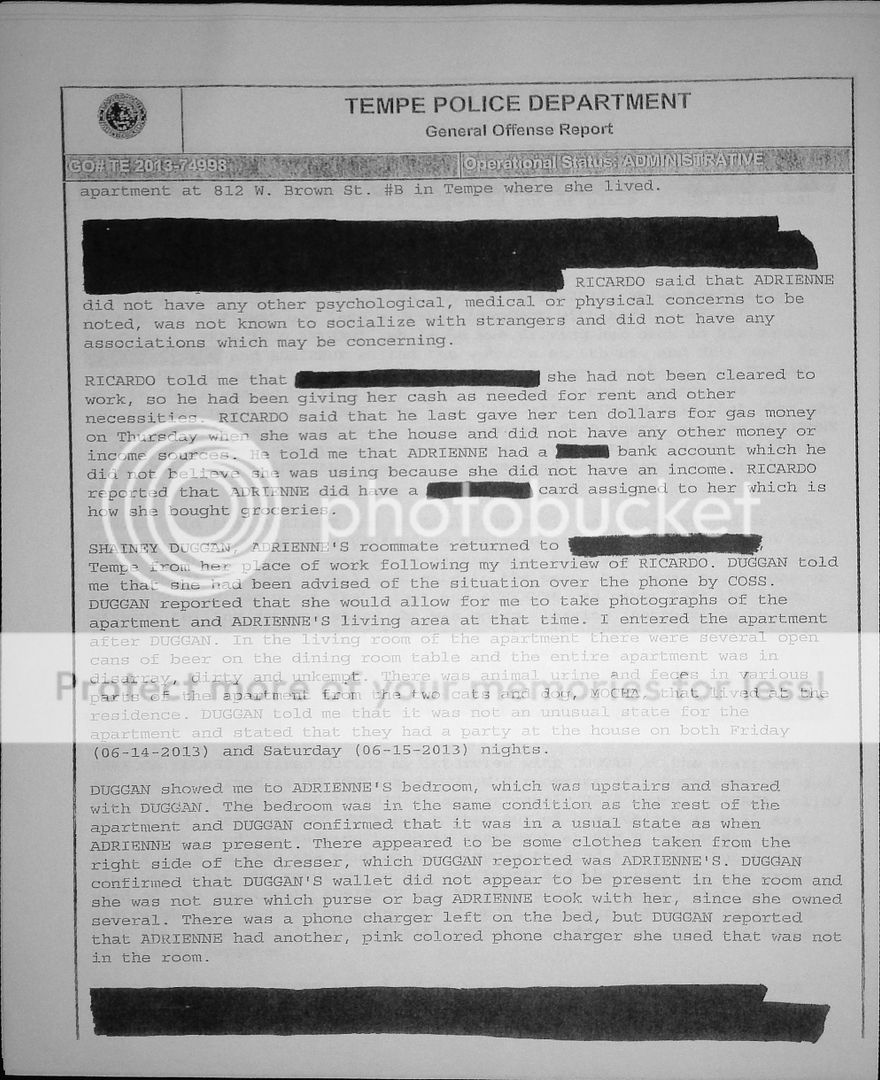 policereportpage12_zpsfa53a36b.jpg