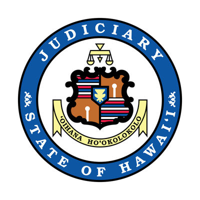www.courts.state.hi.us