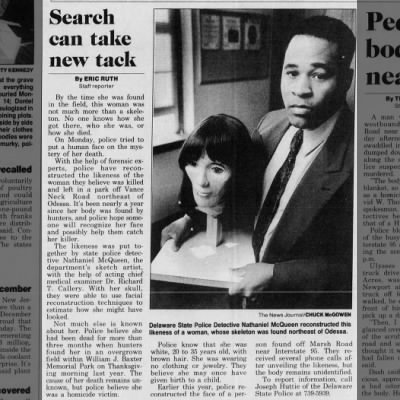 www.newspapers.com