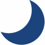 www.daodas.sc.gov