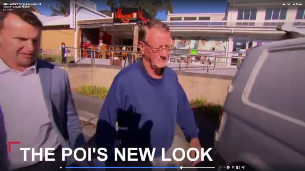 18-09-12-3-jpg.146765