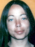 peroni_teresa.jpg