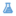 matthewrenze.com
