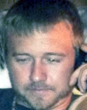 mcdonald_brandon9.jpg
