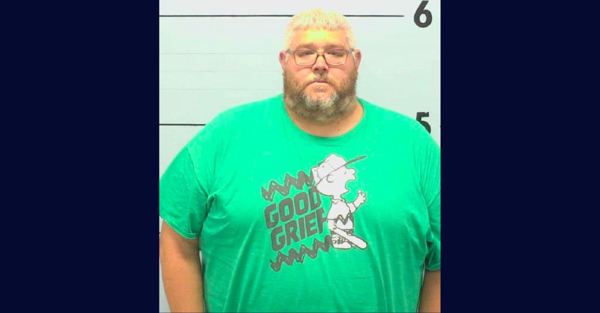 lawandcrime.com