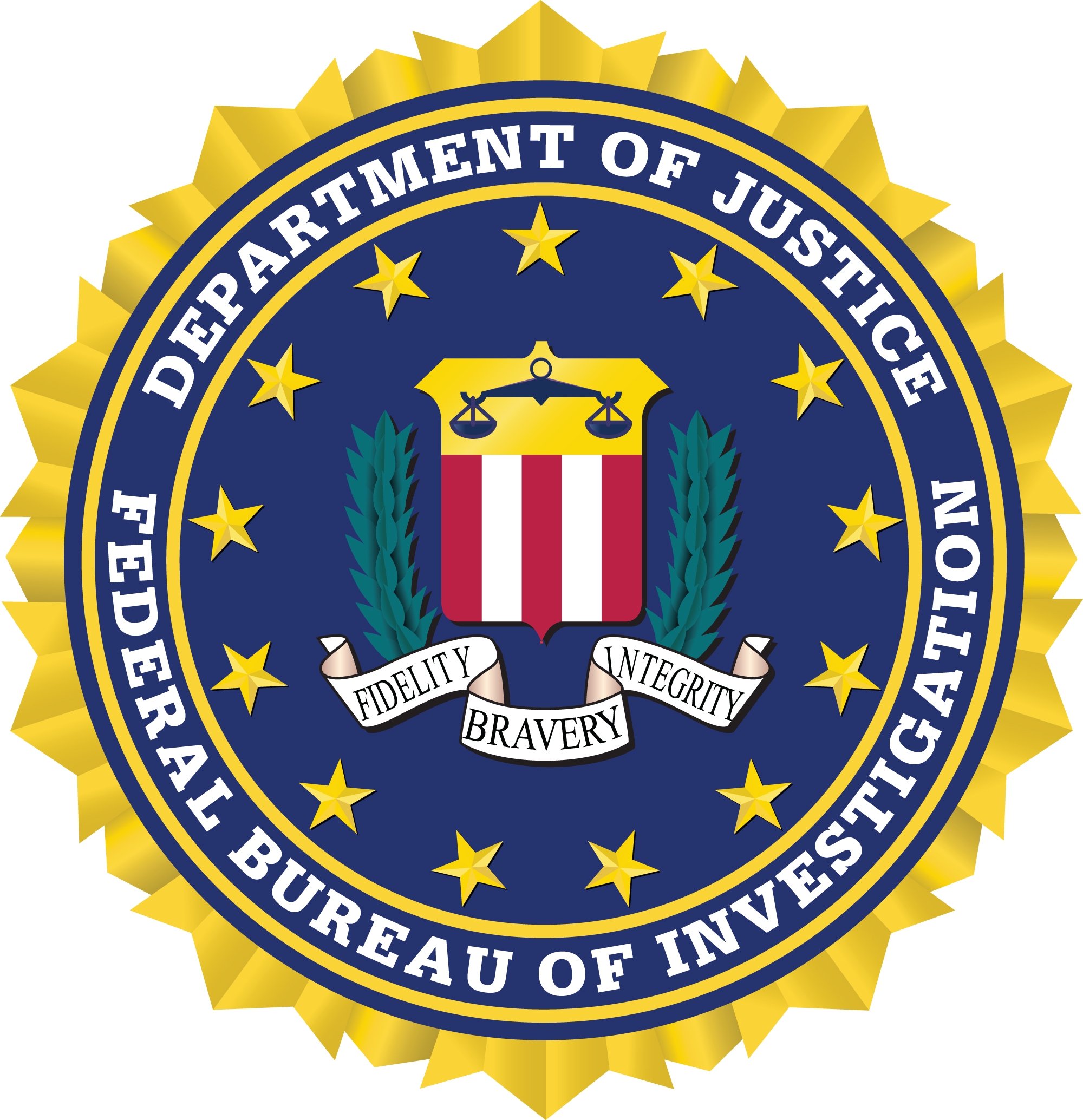 le.fbi.gov