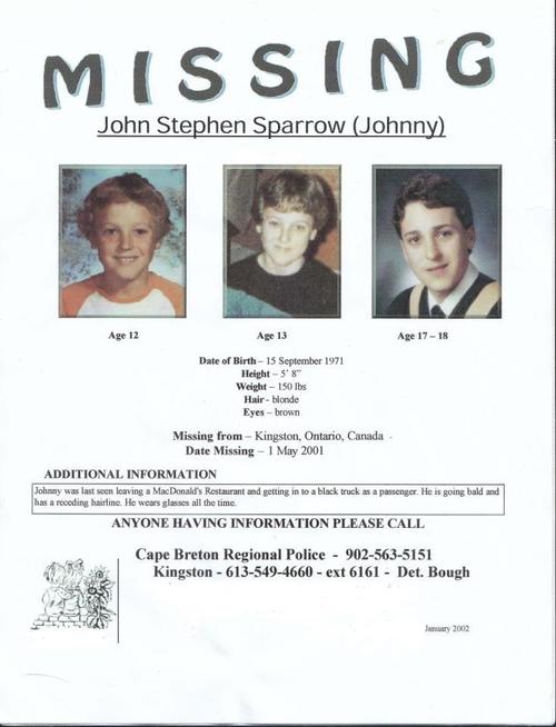 u4CbD7hLVGEmm1SwraG3Qjl72eJkfbmt4t8yenImKBXEejxNn4ZJNZ2ss5Ku7Cxt