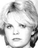 jayme_lynn_engstrom_3.jpg