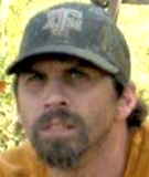 carl_joel_swinney_3.jpg