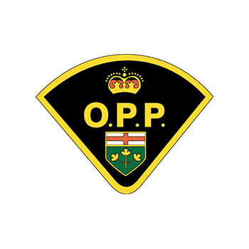 brucepeninsulapress.com