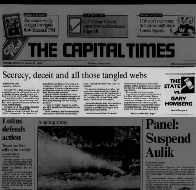 www.newspapers.com