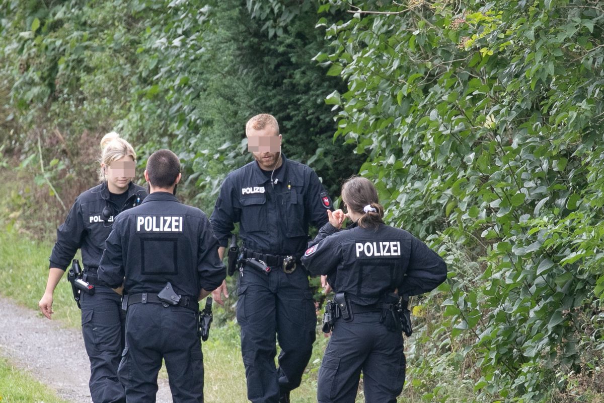 www.news38.de