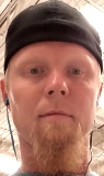 zakrzewski_anthony3.jpg