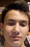 dillard_michael.jpg