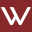 www.wirthlawoffice.com