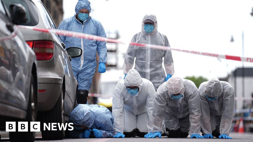 www.bbc.co.uk