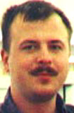 michael_l._page_1.jpg