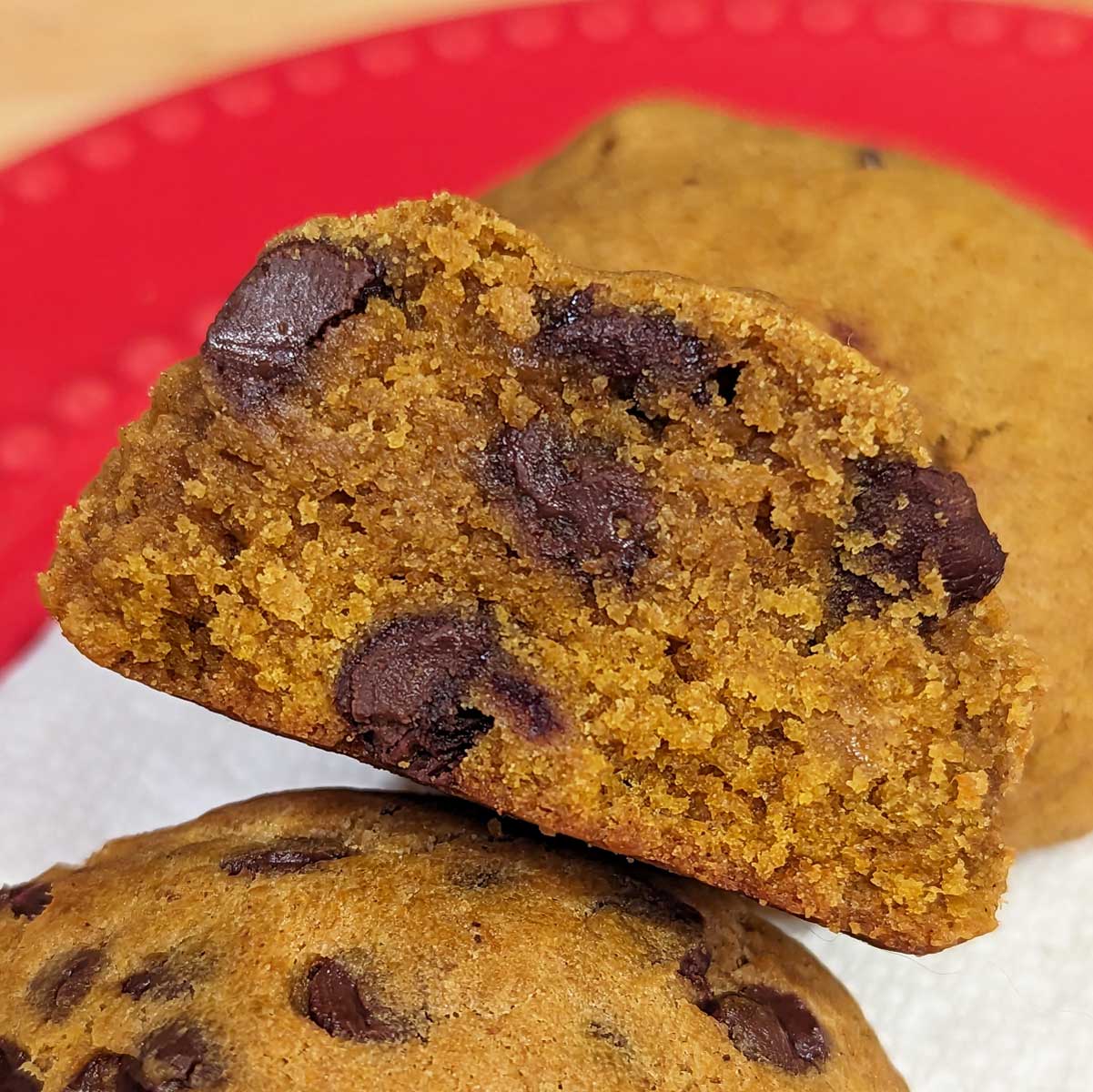 www.cookiemadness.net