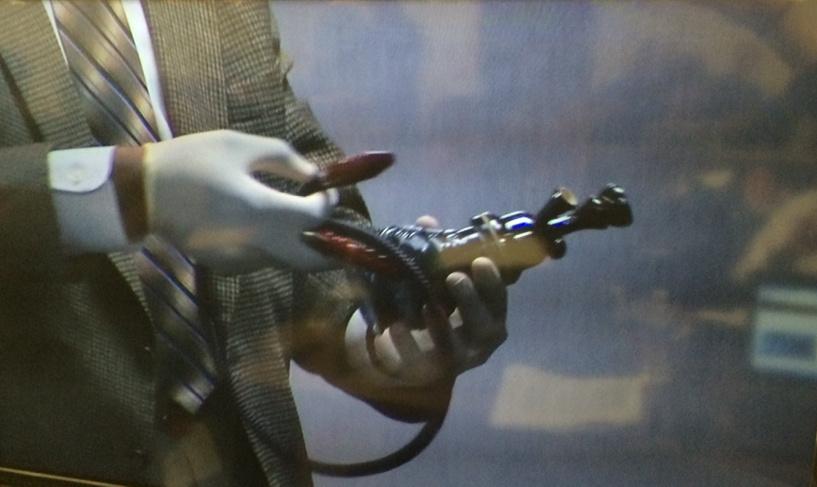 B9vZAlyCUAAyaFB.jpg:large