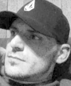 workman_shane2.jpg