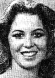eleanor_c._parker_2.jpg