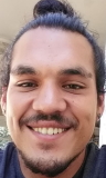 robinson_tyrone.jpg