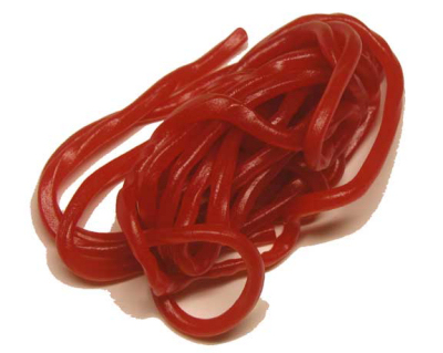 red_licorice_laces.jpg