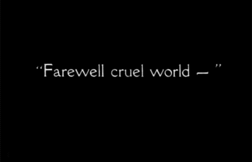 maudit.gif