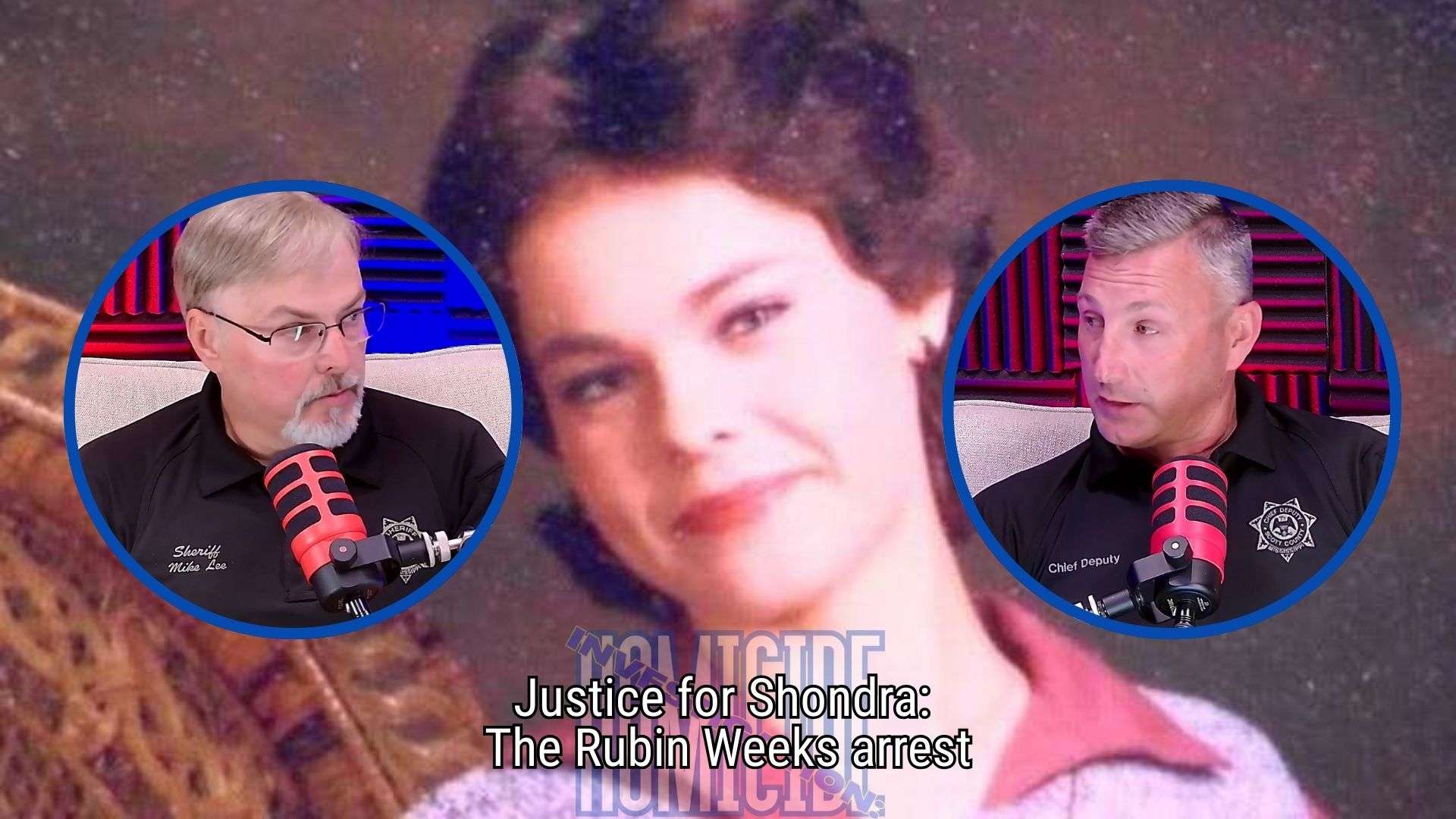 darkhorsepressnow.com