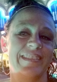 sams_karina.jpg