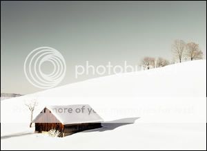 _40044576_afleetwood300.jpg