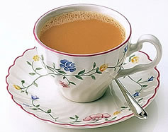 my-cup-of-tea.jpg