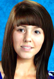 leeanna_susan_marie_warner_9.jpg