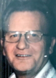 sumner_kenneth.jpg