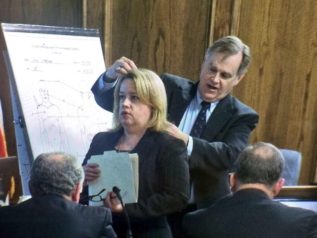 B9rn0ibCIAAHeQM.jpg:large