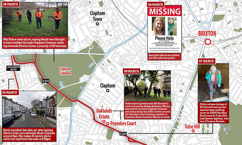 upload_2021-3-10_19-17-6-jpeg.288092