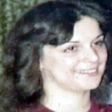 sandra_ann_sollie_7.jpg