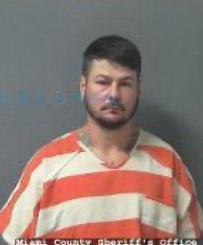 5e0d06e58fe7f-image-jpg.294475