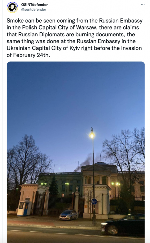 upload_2022-3-23_14-38-54-png.337497